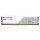 G.SKILL 32GB (2x16GB) 6000MHz CL30 Ripjaws S5 White - 1529490 - zdjęcie 3